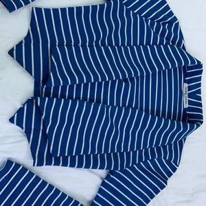 Blazer in great conditions